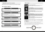 Preview for 27 page of IMASS A3 Prime Clean User Manual