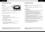 Preview for 33 page of IMASS A3 Prime Clean User Manual