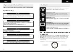 Preview for 47 page of IMASS A3 Prime Clean User Manual