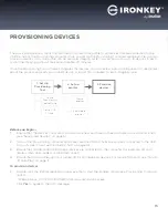 Preview for 15 page of Imation IronKey Workspace Provisioning Tool 1.0 User Manual