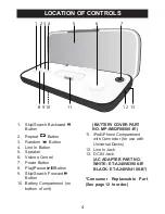 Preview for 4 page of Imation UNIVERSAL DOCKS User Manual