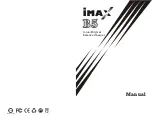 Imax B5 Manual preview