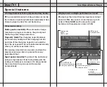 Предварительный просмотр 3 страницы Imax B5 Manual