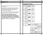 Предварительный просмотр 5 страницы Imax B5 Manual