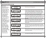 Предварительный просмотр 6 страницы Imax B5 Manual