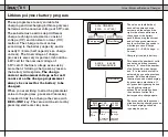 Предварительный просмотр 7 страницы Imax B5 Manual