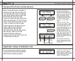 Предварительный просмотр 8 страницы Imax B5 Manual