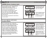 Предварительный просмотр 9 страницы Imax B5 Manual