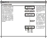 Предварительный просмотр 16 страницы Imax B5 Manual