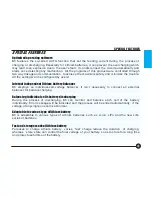 Preview for 3 page of Imax B6 LiPro Instruction Manual