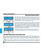 Preview for 18 page of Imax B6 LiPro Instruction Manual