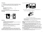 Preview for 2 page of Imax EA/MS User Manual