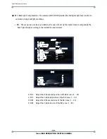 Preview for 18 page of Imax HIGH RESOLUTION 1000TVL CAMERA User Manual