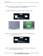 Preview for 27 page of Imax HIGH RESOLUTION 1000TVL CAMERA User Manual