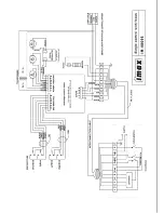 Предварительный просмотр 2 страницы Imax IM400RCX User Manual