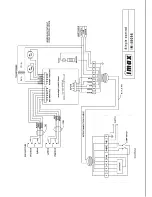 Предварительный просмотр 3 страницы Imax IM400RCX User Manual