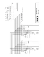 Предварительный просмотр 15 страницы Imax IM400RCX User Manual