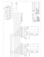 Предварительный просмотр 16 страницы Imax IM400RCX User Manual