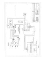 Предварительный просмотр 17 страницы Imax IM400RCX User Manual