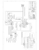 Предварительный просмотр 18 страницы Imax IM400RCX User Manual