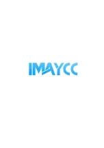 Preview for 12 page of IMAYCC TXET062-1 Instruction Manual