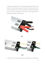 Preview for 5 page of IMAYCC YY-12V-600W Instruction Manual