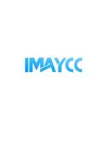 Preview for 7 page of IMAYCC YY-12V-600W Instruction Manual