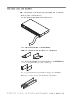 Preview for 16 page of IMB DPI C13 3-phase PDU+ Installation And Maintenance Manual