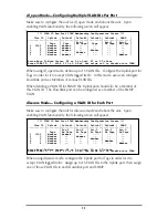 Preview for 15 page of IMC Networks AccessEtherLinX Operation Manual