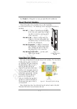 Preview for 6 page of IMC Networks FiberLinX Installation Manual