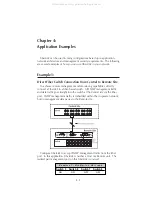 Preview for 17 page of IMC Networks FiberLinX Installation Manual