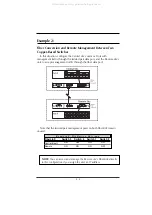 Preview for 18 page of IMC Networks FiberLinX Installation Manual