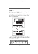 Preview for 19 page of IMC Networks FiberLinX Installation Manual