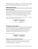 Preview for 9 page of IMC Networks IE-iMcV-Gigabit Operation Manual