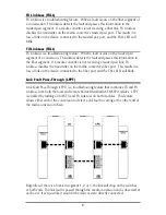 Preview for 8 page of IMC Networks IE-iMcV-MediaLinX TX/SFP Operation Manual