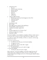 Preview for 6 page of IMC Networks IE-iMcV-MultiWay Operation Manual