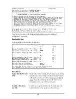 Preview for 23 page of IMC Networks IE-iMcV-MultiWay Operation Manual