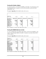 Preview for 26 page of IMC Networks IE-iMcV-MultiWay Operation Manual