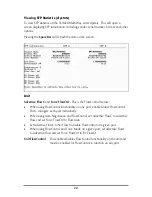 Preview for 28 page of IMC Networks IE-iMcV-MultiWay Operation Manual