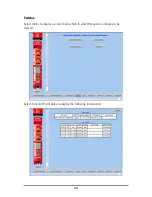 Preview for 34 page of IMC Networks IE-iMcV-MultiWay Operation Manual