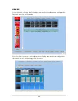 Preview for 37 page of IMC Networks IE-iMcV-MultiWay Operation Manual