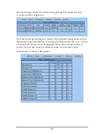 Preview for 39 page of IMC Networks IE-iMcV-MultiWay Operation Manual