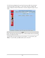 Preview for 41 page of IMC Networks IE-iMcV-MultiWay Operation Manual