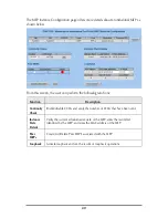 Preview for 44 page of IMC Networks IE-iMcV-MultiWay Operation Manual