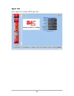 Preview for 45 page of IMC Networks IE-iMcV-MultiWay Operation Manual
