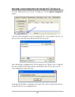 Preview for 49 page of IMC Networks IE-iMcV-MultiWay Operation Manual