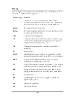 Preview for 53 page of IMC Networks IE-iMcV-MultiWay Operation Manual