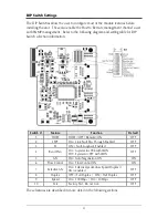 Preview for 7 page of IMC Networks IE-iMcV-VDSL2-LANextender Operation Manuals