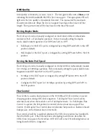 Preview for 10 page of IMC Networks IE-iMcV-VDSL2-LANextender Operation Manuals