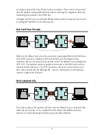 Preview for 11 page of IMC Networks IE-iMcV-VDSL2-LANextender Operation Manuals